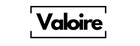 Valoire